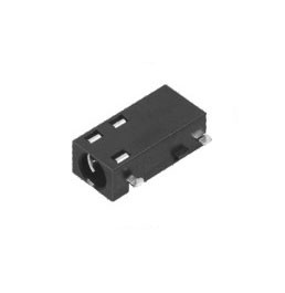 PJ-3027A